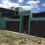 4 Bedroom House for sale in Chiapa De Corzo, Chiapas, Chiapa De Corzo