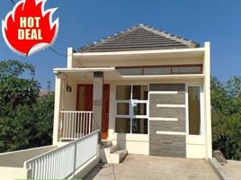 2 Bedroom Villa for sale in Cipondoh, Tangerang, Cipondoh