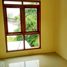 2 Bedroom Villa for sale in Cipondoh, Tangerang, Cipondoh