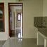 2 Bedroom Villa for sale in Cipondoh, Tangerang, Cipondoh