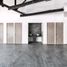 425 m2 Office for rent in Azcapotzalco, Mexico City, Azcapotzalco