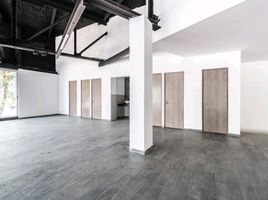 425 m2 Office for rent in Azcapotzalco, Mexico City, Azcapotzalco