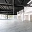 425 m2 Office for rent in Azcapotzalco, Mexico City, Azcapotzalco