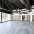 425 m2 Office for rent in Azcapotzalco, Mexico City, Azcapotzalco
