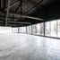 425 m2 Office for rent in Azcapotzalco, Mexico City, Azcapotzalco