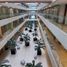 28 SqM Office for sale in Chile, Santiago, Santiago, Santiago, Chile