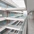 28 SqM Office for sale in Chile, Santiago, Santiago, Santiago, Chile