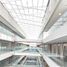 28 SqM Office for sale in Chile, Santiago, Santiago, Santiago, Chile