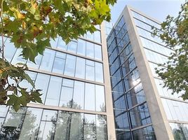 28 SqM Office for sale in Chile, Santiago, Santiago, Santiago, Chile