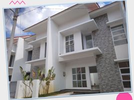 4 Bedroom House for sale in Arcamanik, Bandung, Arcamanik