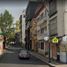 2 Bedroom Condo for sale in Azcapotzalco, Mexico City, Azcapotzalco