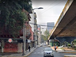 2 Bedroom Condo for sale in Azcapotzalco, Mexico City, Azcapotzalco