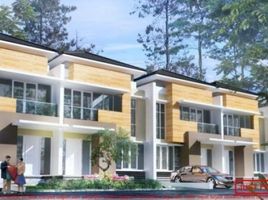 3 Bedroom House for sale in Penjaringan, Jakarta Utara, Penjaringan