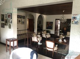 3 Schlafzimmer Haus zu verkaufen in Guayaquil, Guayas, Guayaquil, Guayaquil