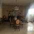 3 Schlafzimmer Haus zu verkaufen in Guayaquil, Guayas, Guayaquil, Guayaquil