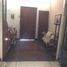 3 Schlafzimmer Haus zu verkaufen in Guayaquil, Guayas, Guayaquil, Guayaquil
