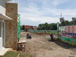 2 Bedroom House for sale in Serpong, Tangerang, Serpong