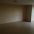 3 Schlafzimmer Villa zu verkaufen in Tultitlan, Mexico, Tultitlan