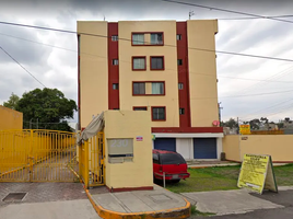 3 Schlafzimmer Villa zu verkaufen in Tultitlan, Mexico, Tultitlan