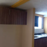 3 Schlafzimmer Villa zu verkaufen in Tultitlan, Mexico, Tultitlan