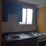 3 Schlafzimmer Villa zu verkaufen in Tultitlan, Mexico, Tultitlan