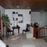 3 Bedroom Villa for sale in Colombia, Cali, Valle Del Cauca, Colombia