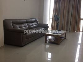 3 Bedroom Apartment for rent in An Phu, Ho Chi Minh City, An Phu, District 2, Ho Chi Minh City