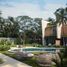 3 Habitación Casa en venta en Cancún, Quintana Roo, Cancún