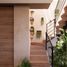 3 Habitación Casa en venta en Cancún, Quintana Roo, Cancún