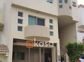 3 Schlafzimmer Villa zu verkaufen in Monterrey, Nuevo Leon, Monterrey