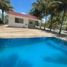 2 Bedroom House for rent in Telchac Puerto, Yucatan, Telchac Puerto