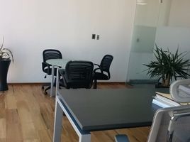 150 m2 Office for rent in Huixquilucan, Mexico, Huixquilucan