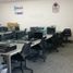 150 m2 Office for rent in Huixquilucan, Mexico, Huixquilucan
