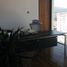 150 m2 Office for rent in Huixquilucan, Mexico, Huixquilucan