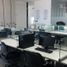 150 m2 Office for rent in Huixquilucan, Mexico, Huixquilucan
