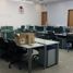150 m2 Office for rent in Huixquilucan, Mexico, Huixquilucan