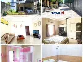 3 Bedroom House for sale in Denpasar Selata, Denpasar, Denpasar Selata