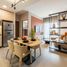 1 Bedroom Condo for sale in Monterrey, Nuevo Leon, Monterrey, Nuevo Leon, Mexico