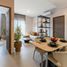 1 Bedroom Condo for sale in Monterrey, Nuevo Leon, Monterrey, Nuevo Leon, Mexico