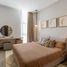 1 Bedroom Condo for sale in Monterrey, Nuevo Leon, Monterrey, Nuevo Leon, Mexico