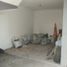 2 Bedroom Apartment for sale in La Costa, Buenos Aires, La Costa