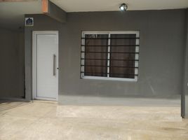 2 Bedroom Apartment for sale in La Costa, Buenos Aires, La Costa