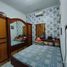 3 Schlafzimmer Villa zu verkaufen in Tambaksari, East Jawa, Tambaksari