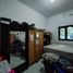 3 Schlafzimmer Villa zu verkaufen in Tambaksari, East Jawa, Tambaksari