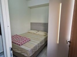 2 Bedroom Apartment for rent in Surabaya, East Jawa, Mulyorejo, Surabaya