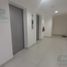 711 Sqft Office for sale in Guayas, Guayaquil, Guayaquil, Guayas