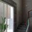 5 Bedroom Villa for sale in Lakarsantri, East Jawa, Lakarsantri, Surabaya, East Jawa, Indonesia