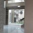 5 Bedroom Villa for sale in Lakarsantri, East Jawa, Lakarsantri, Surabaya, East Jawa, Indonesia