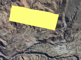  Terreno (Parcela) en venta en Putre, Parinacota, Putre