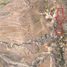  Terreno (Parcela) en venta en Putre, Parinacota, Putre